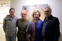 2018-09-19-ISFAG-SaulKaminer-by-Icetrip-(377)-copia