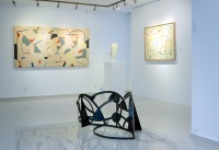 2018-09-19-ISFAG-SaulKaminer-by-Icetrip-(51)-copia