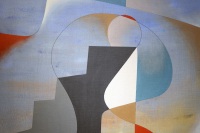 2018-09-19-ISFAG-SaulKaminer-by-Icetrip-(73)-copia