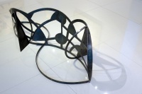 2018-09-19-ISFAG-SaulKaminer-by-Icetrip-(79)-copia