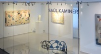 2018-09-19-ISFAG-SaulKaminer-by-Icetrip-(94)-copia