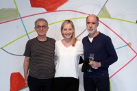 2018-09-23-ISFAG-SaúlKaminer-GW-2-by-Icetrip-(105)-copia