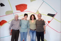 2018-09-23-ISFAG-SaúlKaminer-GW-2-by-Icetrip-(111)-copia