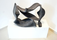 2018-09-23-ISFAG-SaúlKaminer-GW-2-by-Icetrip-(135)-copia