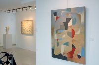 2018-09-23-ISFAG-SaúlKaminer-GW-2-by-Icetrip-(142)-copia