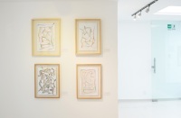 2018-09-23-ISFAG-SaúlKaminer-GW-2-by-Icetrip-(146)-copia