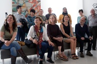 2018-09-23-ISFAG-SaúlKaminer-GW-2-by-Icetrip-(92)-copia