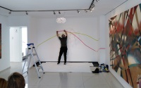 2018-09-23-Saul-Kaminer-Performance-GW-Isabelle-Serrano-FineArt-Gallery-by-Icetrip-(1)