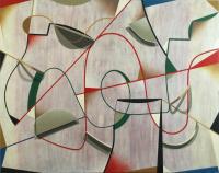 01-SK-tiempo-de-luz-y-sombra-oleo-s-tela-195x250cm2024