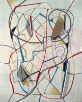 02-SK-destino-y-libre-albedrio-oleo-s-tela-162x130cm2024