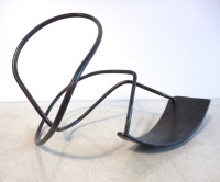 Orbit-and-course-sight-I