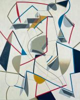 03-SK-latidos-del-tiempo-oleo-s-tela-195x160cm2024