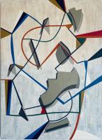 04-SK-cuerpos-en-el-espacio-oleo-s-tela-100x73cm2024