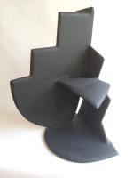 05-SK-serpientes-y-escaleras-marmol-pulido-60x45x40cm