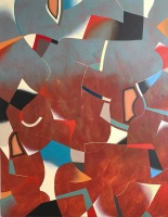 Asideros-en-el-vacío-II