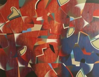 La-tierra-en-el-cielo