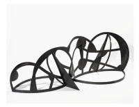 El tiempo y la montaña II