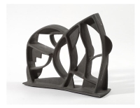 La casa de la sombra