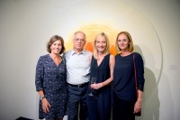 SUSBTANCE / Óscar Soto Lozano / Opening