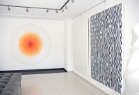 SUSBTANCE / Óscar Soto Lozano / Opening