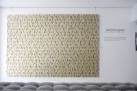 SUSBTANCE / Óscar Soto Lozano / Opening