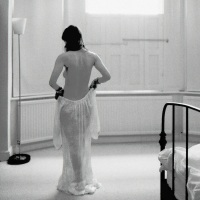 Alix, London