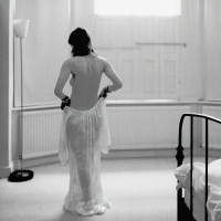 Alix, London