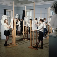 Drawing Class