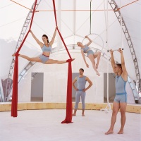 4-ValeryKatsuba_Carpa-Trapez_016-copy