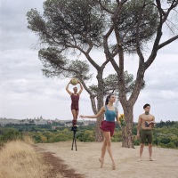 Don-Quijote-en-Madrid