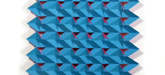 Miguel Ángel Estévez