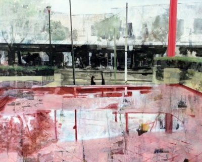 José Castro Leñero