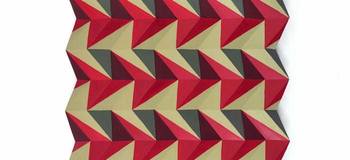 Miguel Ángel Estévez