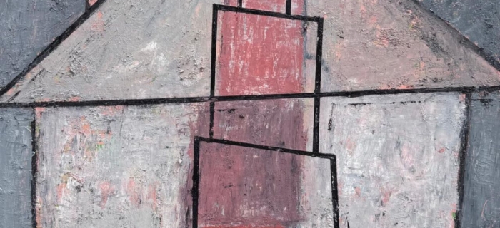 Miguel Castro Leñero