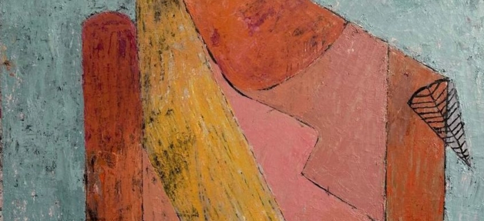 Miguel Castro Leñero