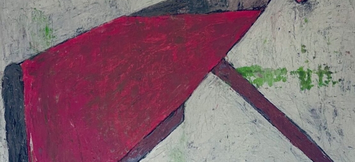 Miguel Castro Leñero