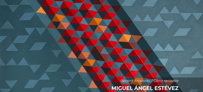 Miguel Ángel Estévez