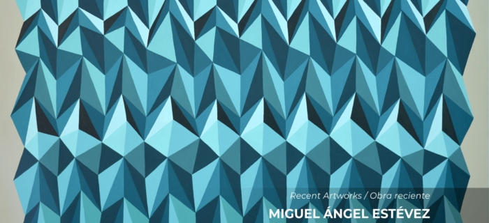 Miguel Ángel Estévez