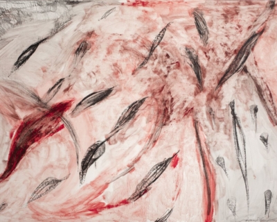 Fernando Leal Audirac