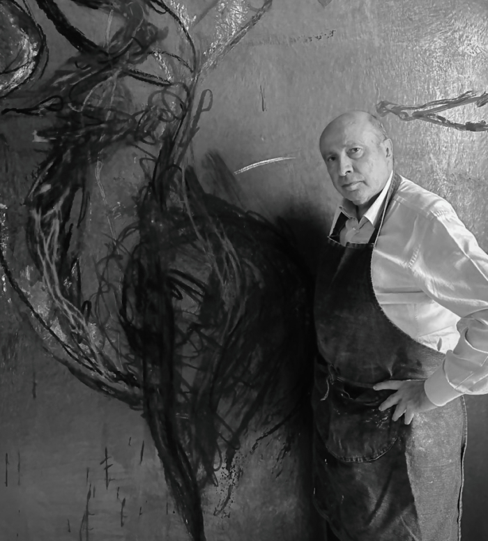 fernando-leal-audirac-retrato