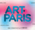 Art Paris 2026