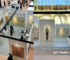 Art Paris 2026 / Booth E23